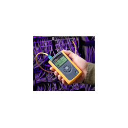 FLUKE LinkRunner Pro增强型链路通