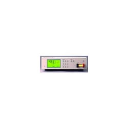 PM6303A LCR测量仪(美国福禄克Fluke)