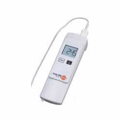 testo926单通道食品温度仪