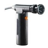 testo319内窥镜