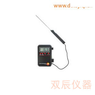迷你型报警温度计-0900 0530