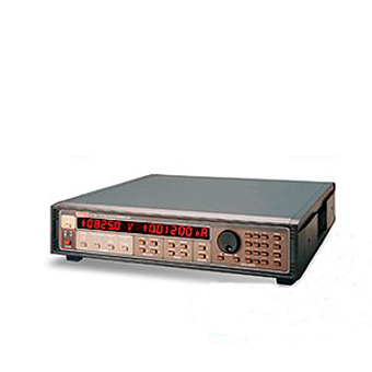 吉时利236/237/238型源测量单元