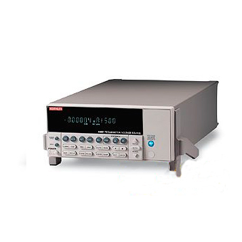 吉时利6487皮安表