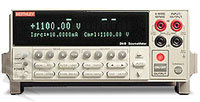 Keithley 2410数字源表