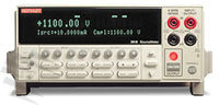 Keithley2420数字源表|KEITHLEY 