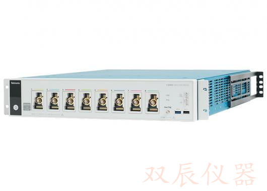 Tektronix5系列紧凑型混合信号示波器-MSO58LP/MSO58LPGS