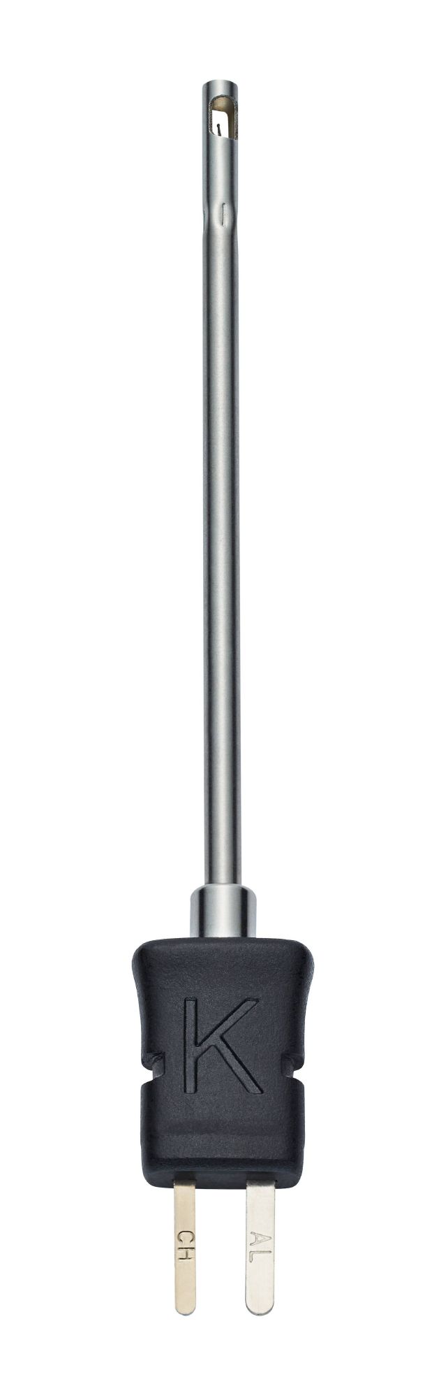 testo 915i-智能分体式空气温度仪