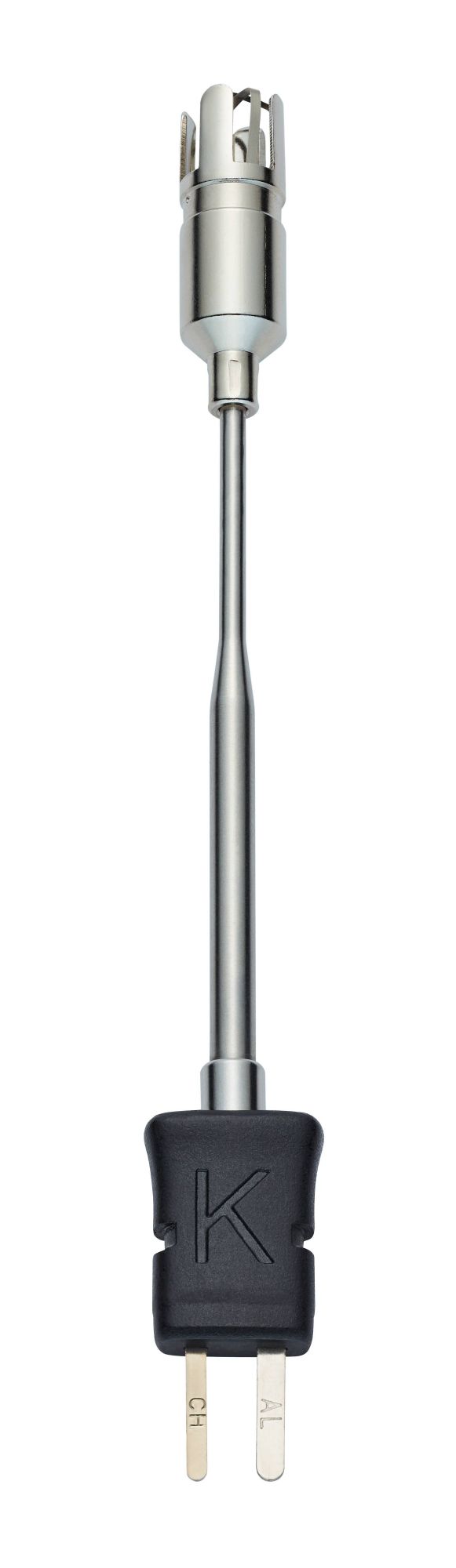 testo 915i-智能分体式表面温度仪
