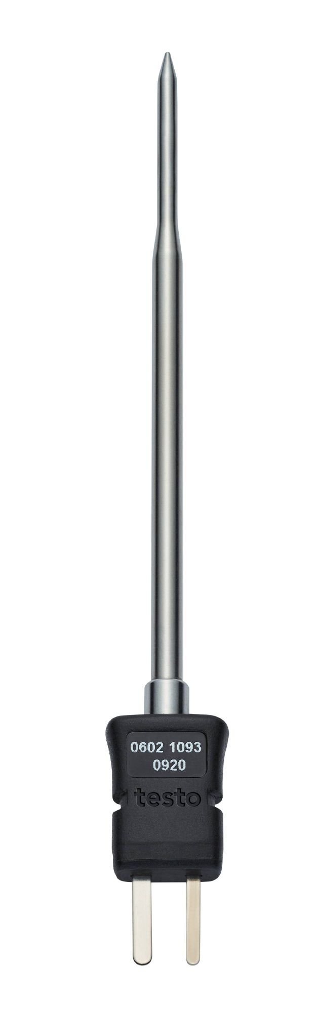 testo915i-智能分体式浸入式温度仪