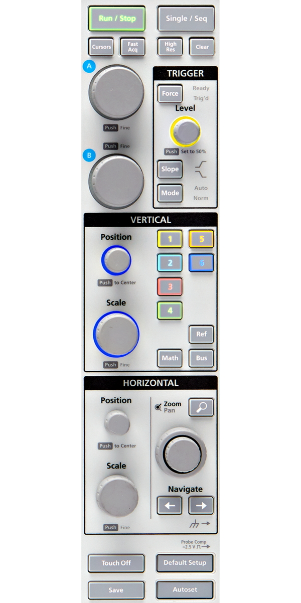 4SeriesBMSO 48C740163