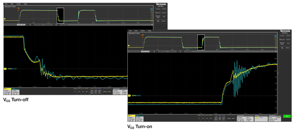 4SeriesBMSO 48C740163