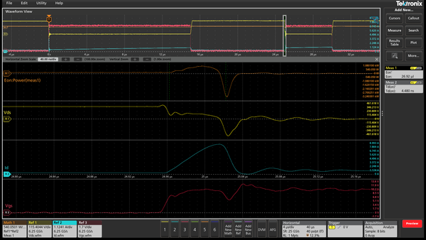 4SeriesBMSO 48C740163