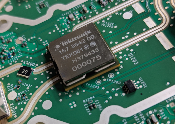 6SeriesBMSO 48C6171612