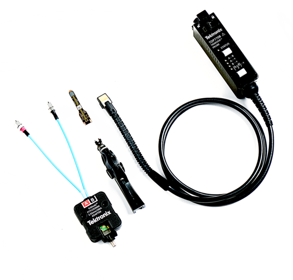 6SeriesBMSO 48C6171612