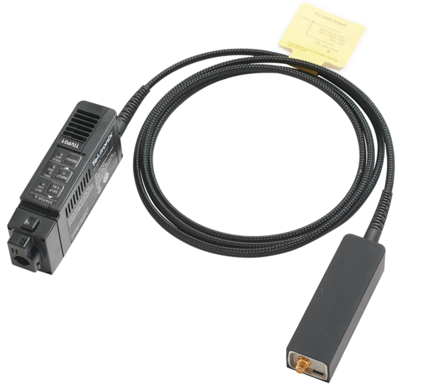 6SeriesBMSO 48C6171612