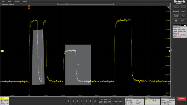 6SeriesBMSO 48C6171612