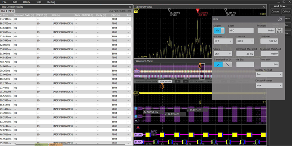 6SeriesBMSO 48C6171612