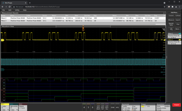 6SeriesBMSO 48C6171612
