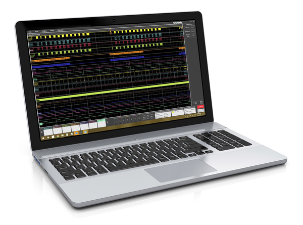 6SeriesBMSO 48C6171612