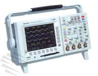 TDS3012B 数字荧光示波器-Tektronix TDS3012B租赁-数字