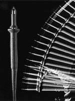 Tektronix P6112-示波器探头