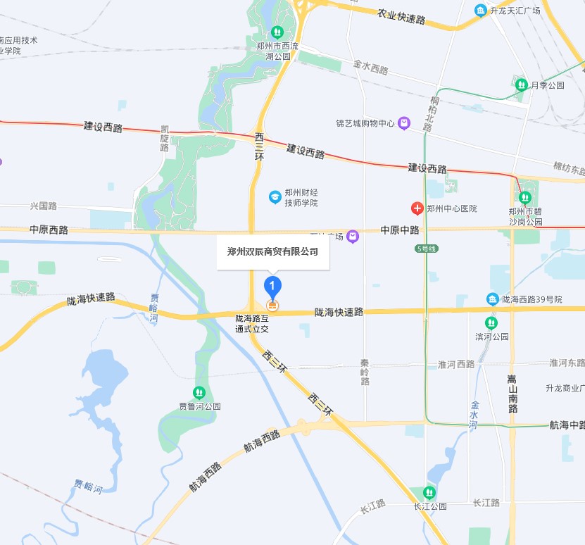 联系我们 (图1)