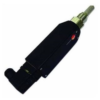 德国德图TESTO 压力露点变送器 testo 6741 - 订货号  0555