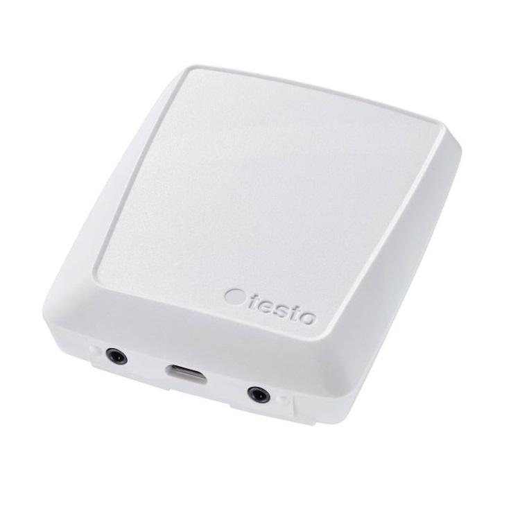 德国德图TESTO 无线数据记录仪 testo 160 E - 订货号  057