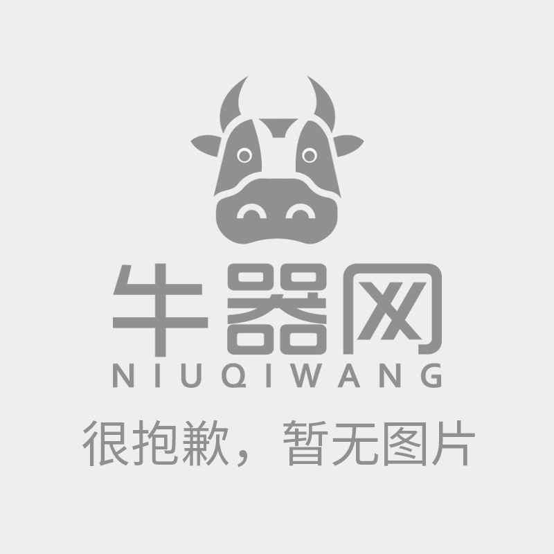 德图0554  2253二氧化硫传感器
